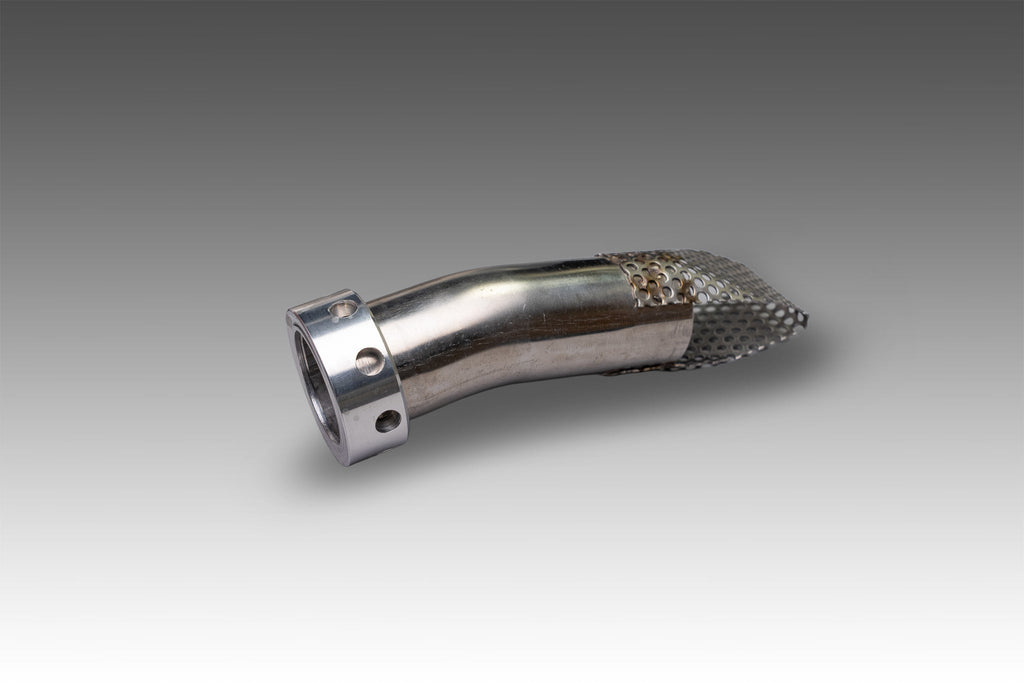 SOUND INSERT KIT 2M-MAX RS-4 Muffler, 1.375"  (INS-2M26-K)