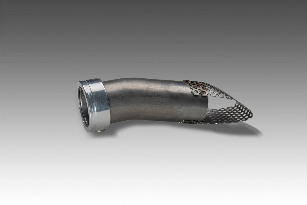SOUND INSERT KIT 2M-MAX RS-4 Muffler, 1.500"  (INS-2M28-K)