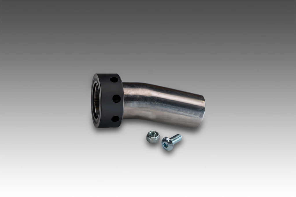 SOUND INSERT KIT RS-9 Muffler, 1.000" (INS-RS9A-K)