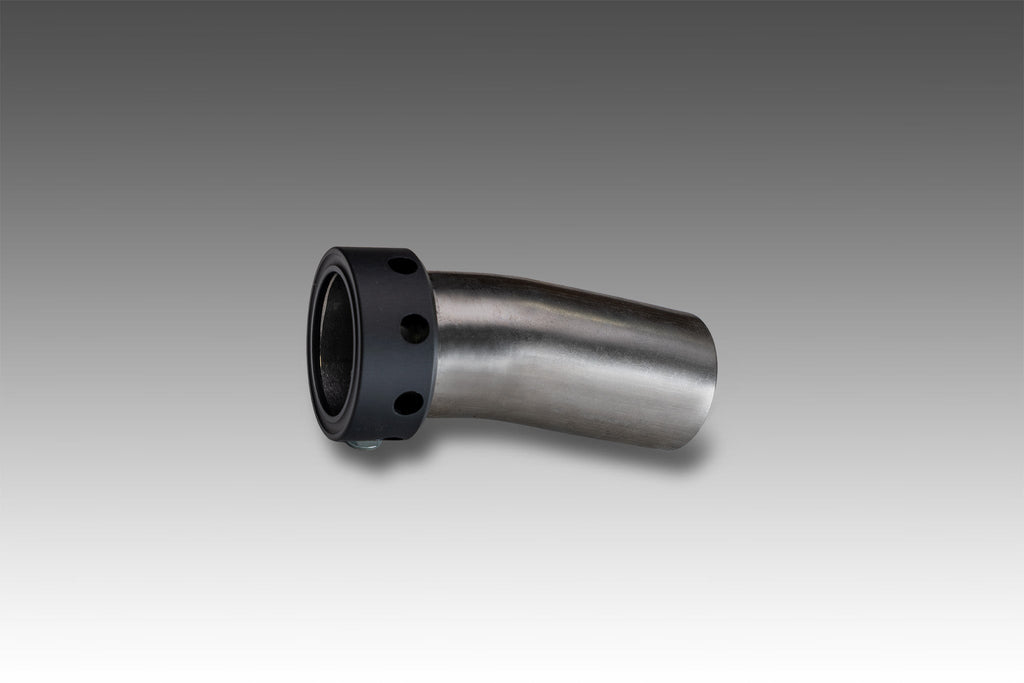 SOUND INSERT KIT RS-9 Muffler, 1.125" (INS-RS9C-K)