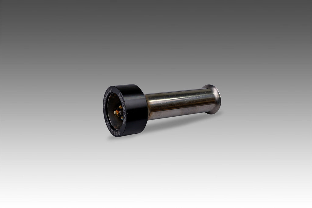 SOUND INSERT KIT YJP R-11 Muffler (INS-YJP-04-K)