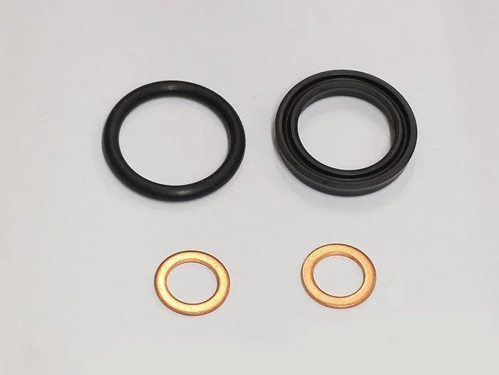 SATO RACING Rebuild Kit for SATO RACING Kawasaki H2 Clutch Slave Cylinder - image 1