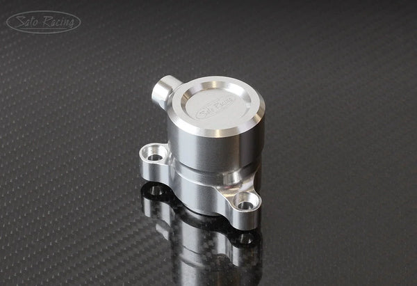 SATO RACING Clutch Slave Cylinder - Kawasaki Ninja H2 2015-16 - image 6