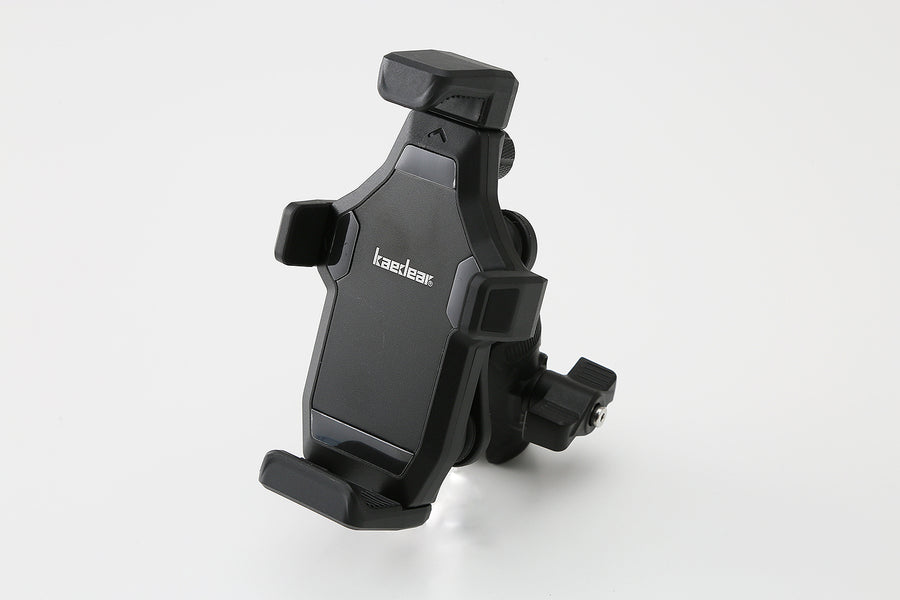 AELLA Kaedear SMART PHONE HOLDER KA-KDR-M25