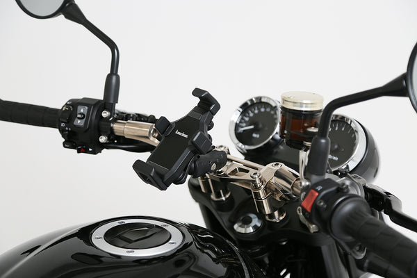 AELLA Kaedear SMART PHONE HOLDER KA-KDR-M25