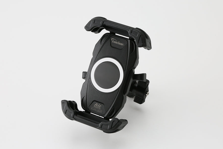 AELLA Kaedear SMART PHONE HOLDER KA-KDR-M28