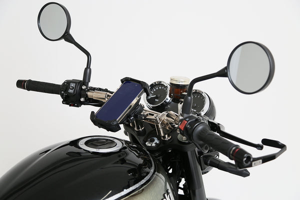 AELLA Kaedear SMART PHONE HOLDER KA-KDR-M28