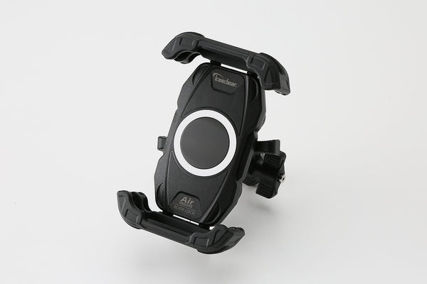 AELLA Kaedear SMART PHONE HOLDER KA-KDR-M28