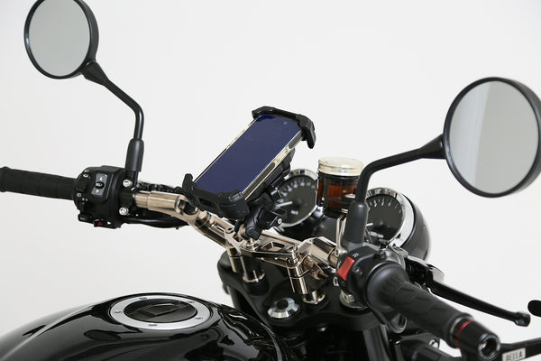 AELLA Kaedear SMART PHONE HOLDER KA-KDR-M28