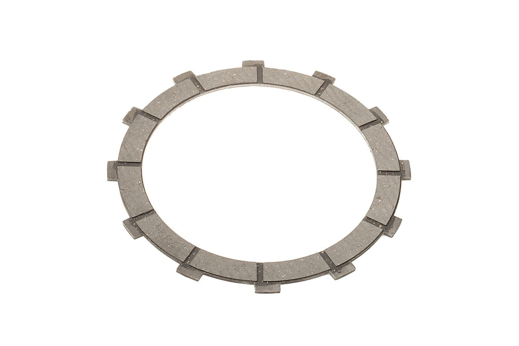 CNC RACING | Ducati  clutch conductor disc - aluminum - organic
