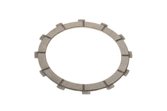 CNC RACING | Ducati  clutch conductor disc - aluminum - organic