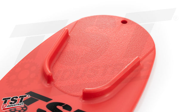 TST Kickstand Pad