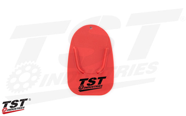 TST Kickstand Pad