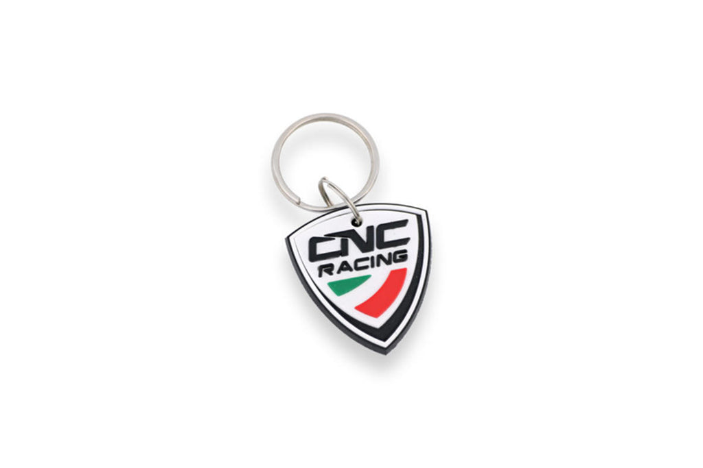 CNC RACING | Keyring