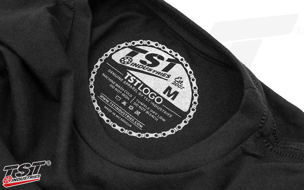 TST Industries TSTee Kids Shirt