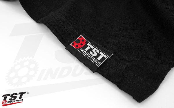 TST Industries TSTee Kids Shirt