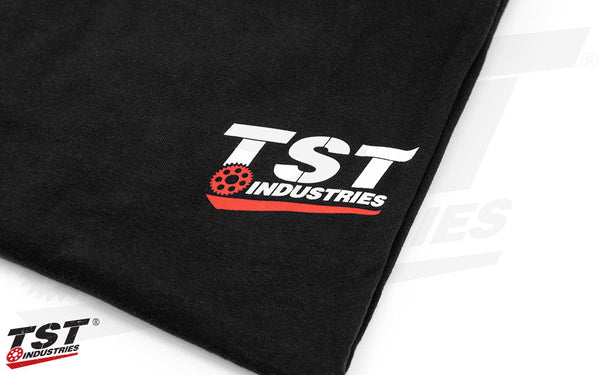 TST Industries TSTee Kids Shirt