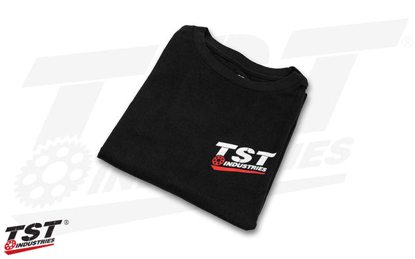 TST Industries TSTee Kids Shirt