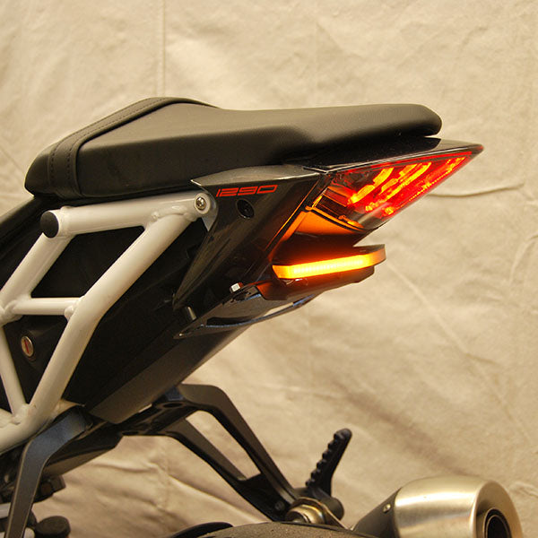 NRC KTM 1290 Super Duke Fender Eliminator (2014-2019) - Image 6