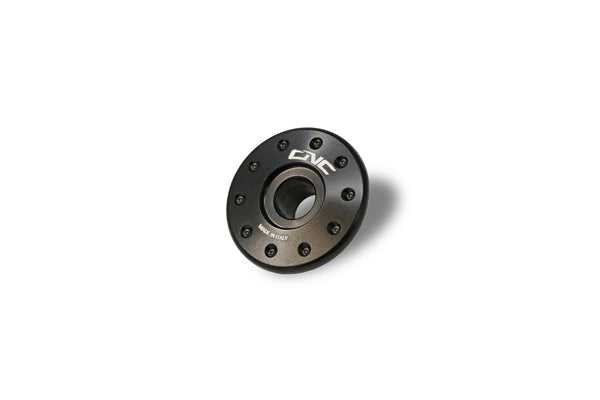 CNC RACING | Silencer bracket screw collar MV Agusta