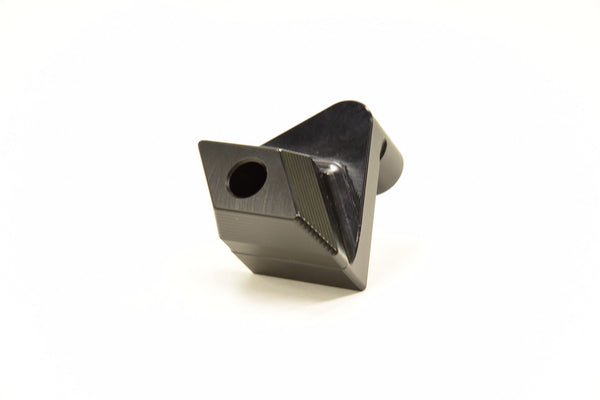 Graves Motorsports Kawasaki Ninja 400 + Ninja 500 Frame Sliders