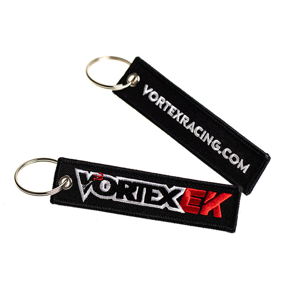 Vortex Promotional Items