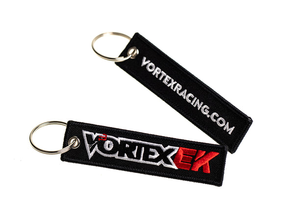 Vortex Promotional Items