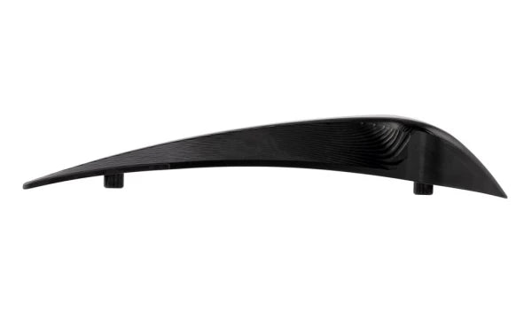 Mudguard Crest ZELIONI for Vespa GTS/GTS Super 125-300ccm ZELCSG1B