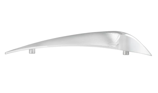 Mudguard Crest ZELIONI for Vespa GTS/GTS Super 125-300ccm ZELCSG1S