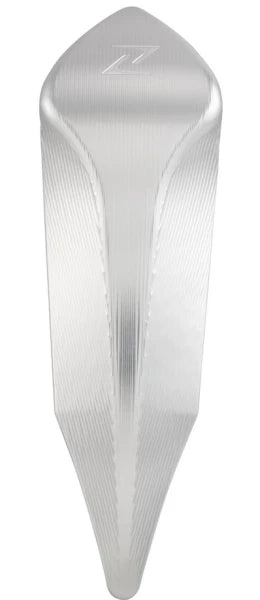Mudguard Crest ZELIONI for Vespa GTS/GTS Super 125-300ccm ZELCSG1S