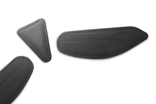 Aprilia | RS 660 21-26, RS 660 Factory 25-26, TUONO 660 21-26, TUONO 660 Factory 25-26 | Sport | Full Kit