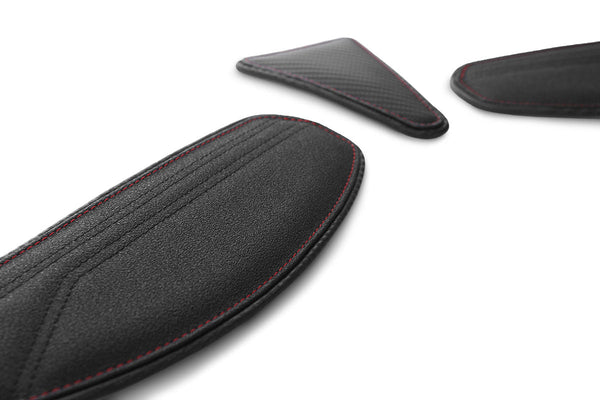 Aprilia | RS 660 21-26, RS 660 Factory 25-26, TUONO 660 21-26, TUONO 660 Factory 25-26 | Sport | Full Kit