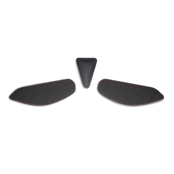 Aprilia | RS 660 21-26, RS 660 Factory 25-26, TUONO 660 21-26, TUONO 660 Factory 25-26 | Sport | Full Kit