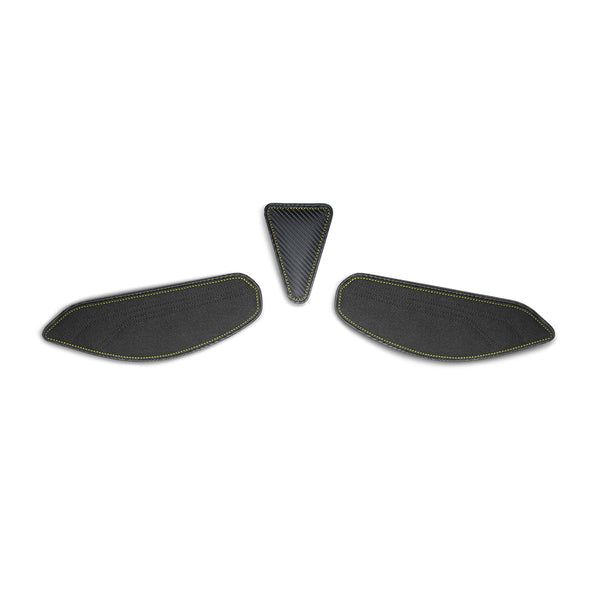 Aprilia | RS 660 21-26, RS 660 Factory 25-26, TUONO 660 21-26, TUONO 660 Factory 25-26 | Sport | Full Kit