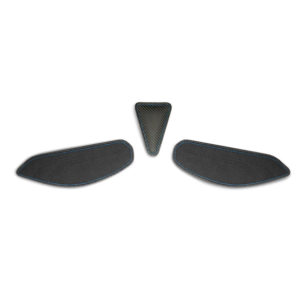 Aprilia | RS 660 21-26, RS 660 Factory 25-26, TUONO 660 21-26, TUONO 660 Factory 25-26 | Sport | Full Kit