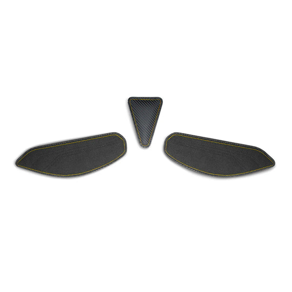 Aprilia | RS 660 21-26, RS 660 Factory 25-26, TUONO 660 21-26, TUONO 660 Factory 25-26 | Sport | Full Kit