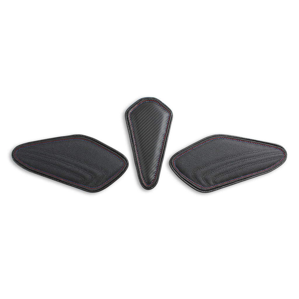 BMW | S1000RR 09-11, S1000RR 12-14, S1000RR 15-18, S1000RR 19-26, S1000R 14-15, S1000R 16, S1000R 17-20 | Sport | Full Kit