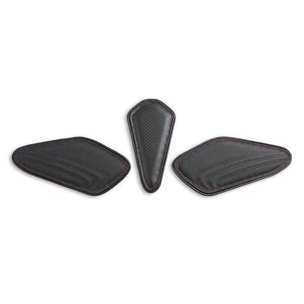 BMW | S1000RR 09-11, S1000RR 12-14, S1000RR 15-18, S1000RR 19-26, S1000R 14-15, S1000R 16, S1000R 17-20 | Sport | Full Kit