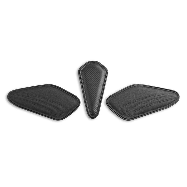 BMW | S1000RR 09-11, S1000RR 12-14, S1000RR 15-18, S1000RR 19-26, S1000R 14-15, S1000R 16, S1000R 17-20 | Sport | Full Kit