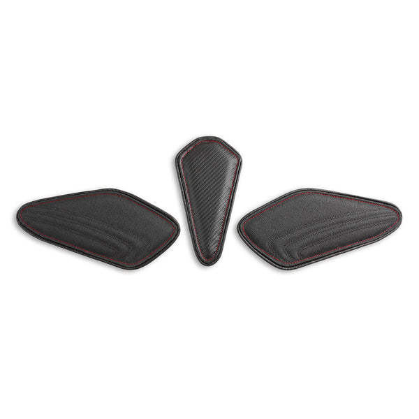 BMW | S1000RR 09-11, S1000RR 12-14, S1000RR 15-18, S1000RR 19-26, S1000R 14-15, S1000R 16, S1000R 17-20 | Sport | Full Kit
