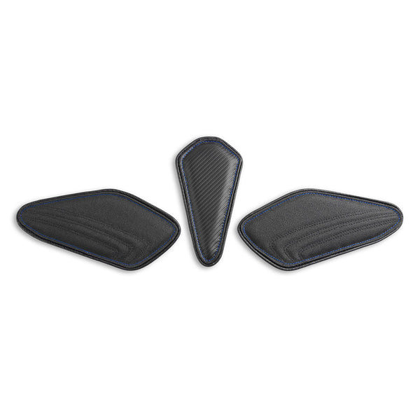 BMW | S1000RR 09-11, S1000RR 12-14, S1000RR 15-18, S1000RR 19-26, S1000R 14-15, S1000R 16, S1000R 17-20 | Sport | Full Kit
