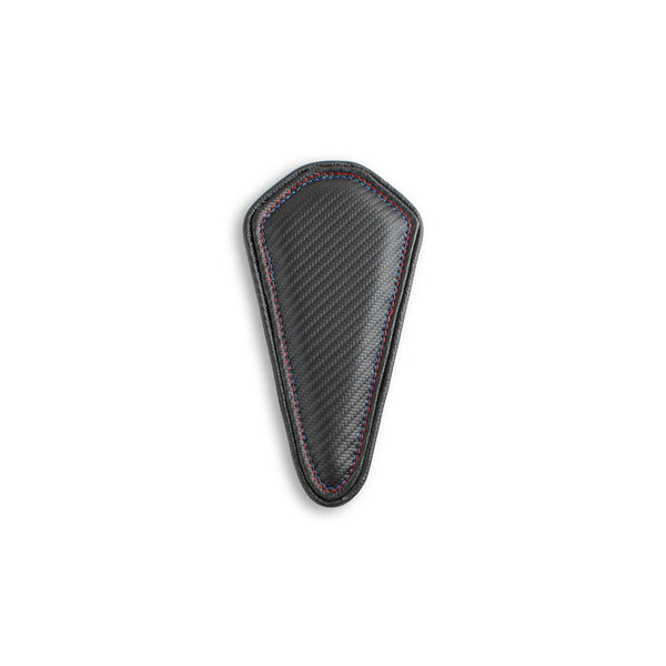 BMW | S1000RR 09-11, S1000RR 12-14, S1000RR 15-18, S1000RR 19-26, S1000R 14-15, S1000R 16, S1000R 17-20 | Sport | Tank Protector