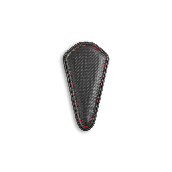 BMW | S1000RR 09-11, S1000RR 12-14, S1000RR 15-18, S1000RR 19-26, S1000R 14-15, S1000R 16, S1000R 17-20 | Sport | Tank Protector