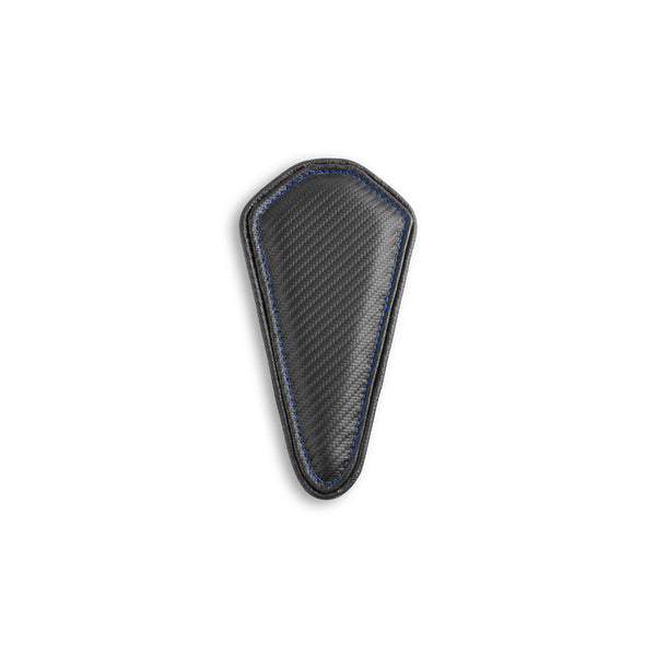 BMW | S1000RR 09-11, S1000RR 12-14, S1000RR 15-18, S1000RR 19-26, S1000R 14-15, S1000R 16, S1000R 17-20 | Sport | Tank Protector