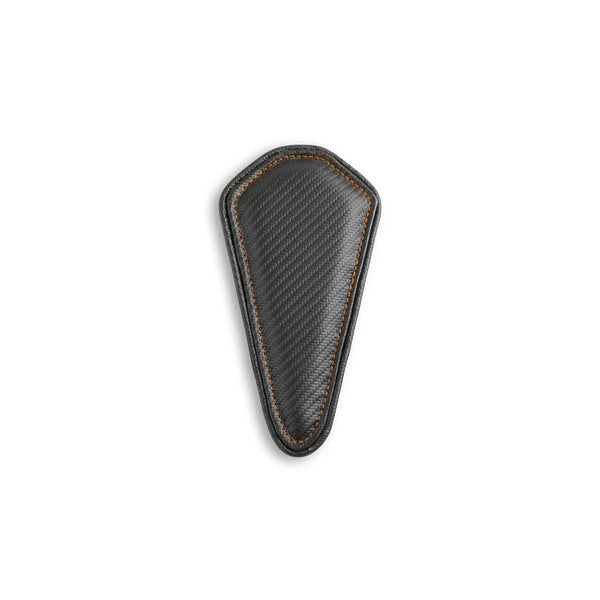 BMW | S1000RR 09-11, S1000RR 12-14, S1000RR 15-18, S1000RR 19-26, S1000R 14-15, S1000R 16, S1000R 17-20 | Sport | Tank Protector