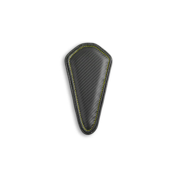 BMW | S1000RR 09-11, S1000RR 12-14, S1000RR 15-18, S1000RR 19-26, S1000R 14-15, S1000R 16, S1000R 17-20 | Sport | Tank Protector