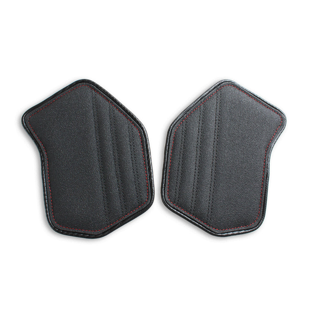 Ducati | Panigale V4 18-21, Streetfighter V4 20-22 | Sport | Knee Grips