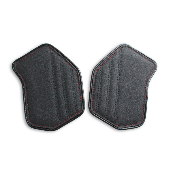 Ducati | Panigale V4 18-21, Streetfighter V4 20-22 | Sport | Knee Grips