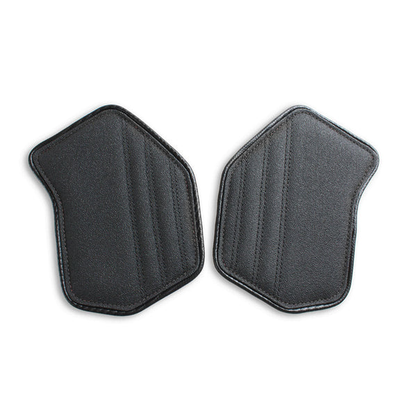 Ducati | Panigale V4 18-21, Streetfighter V4 20-22 | Sport | Knee Grips