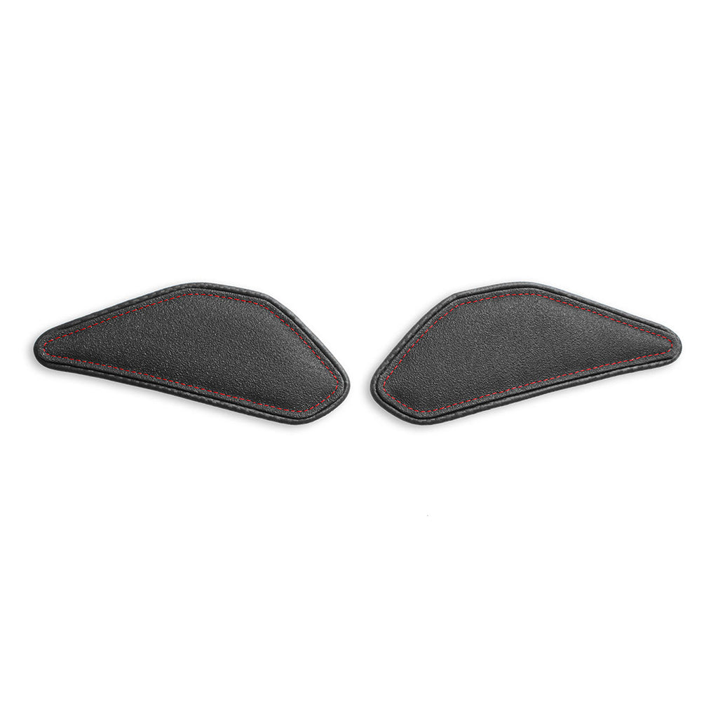 Ducati | Panigale V4 18-21, Streetfighter V4 20-22 | Sport | Optional Knee Grips